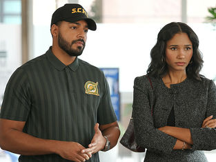 All American Season 8 Episode 10 Review: Where Is Spencer James?