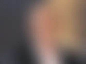 Eric Dane Dies at 53 Following ALS Battle: Grey’s Anatomy and Euphoria Star Passes Away