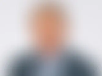 Tristan Rogers’ Final Appearance as Colin Atkinson on The Young and the Restless Airs Today