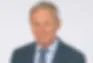 General Hospital Star Tristan Rogers Reveals Cancer Battle at Age 79