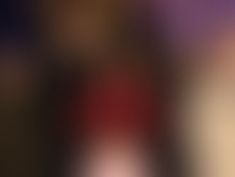 Recap: Teyana Taylor’s SNL Was So Intense Even Her Bald Cap Couldn’t Survive