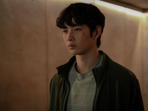 ‘For All Mankind’ Season Finale Sneak Peek Teases a Mars Meltdown