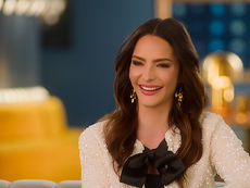 Mark Your Calendars: Love Is Blind and Selling Sunset Return Plus Gilmore Girls Joins Hallmark This Fall
