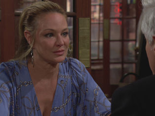 ‘The Young and the Restless’ Season 54 Preview: Secret Affairs, Old Rivals and New Trouble