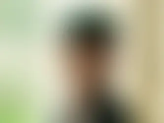 Leighton Meester Joins 'The Buccaneers' Season 2: Trailer Teases Mysterious New Character in High-Society Drama