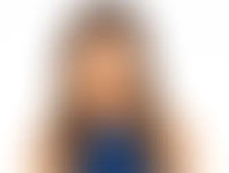 General Hospital Shocker: Sofia Mattsson Says Goodbye to Sasha After 7 Years