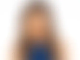 General Hospital Shocker: Sofia Mattsson Says Goodbye to Sasha After 7 Years