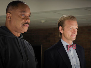 NCIS Just Changed Everything: 500th Episode Kills Off Major Character