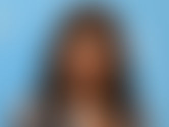 Remembering Kiki Shepard: Iconic Showtime at the Apollo Co-Host Passes Away at 74