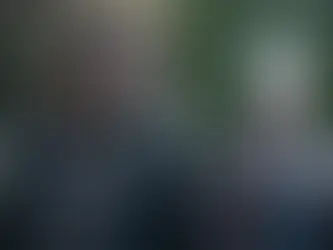 What to Watch Tonight on TV – September 7, 2025: The Task & Daryl Dixon