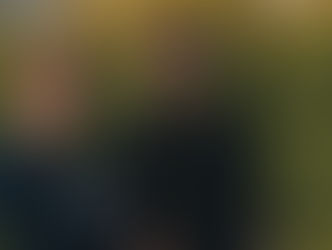 Apple TV’s “Maximum Pleasure Guaranteed” Teaser Promises Twisted Laughs Ahead of May 20 Premiere