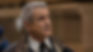 Chief Pascal Is Ghosting Firehouse 51: Dermot Mulroney to Go on Hiatus from ‘Chicago Fire’