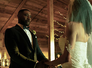 Watson Season 2 Episode 17 Recap: Watson’s Hallucinations Expose a Life-Changing Diagnosis