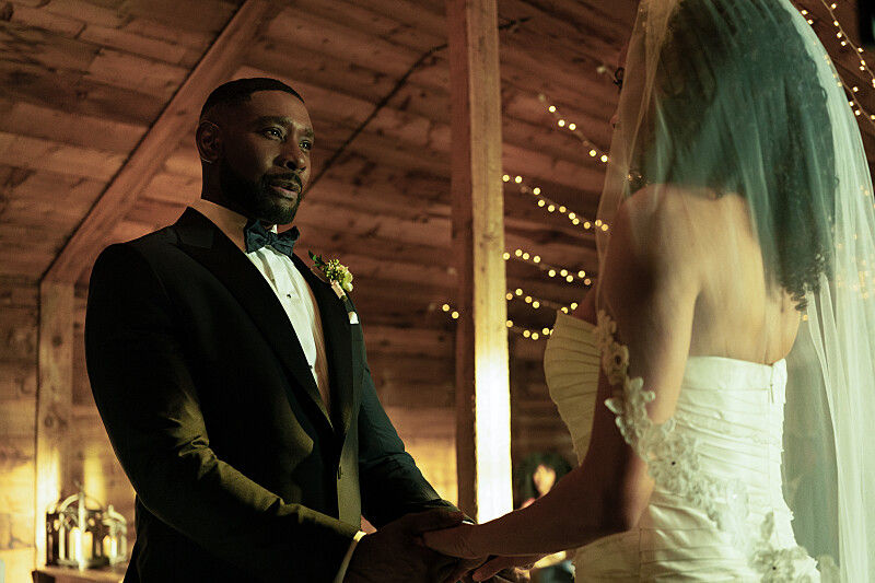 Watson Season 2 Episode 17 Recap: Watson’s Hallucinations Expose a Life-Changing Diagnosis