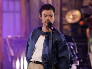 Harry Styles Returns to ‘SNL’: Did His Double-Duty Episode Deliver?
