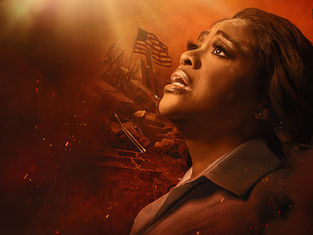 What to Watch Saturday, September 12: Ohio State-Texas, Creative Arts Emmys & Angel in the Rubble