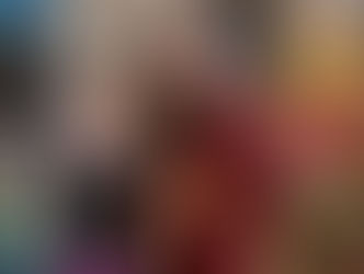 Emily in Paris Renewed for Season 6 at Netflix After Another Buzzy Season