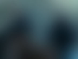 The Last Frontier Canceled After One Season at Apple TV: Alaska Was Cold, the Reception Colder