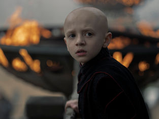 The TV Cave’s Daily TV Guide: What to Watch on February 15