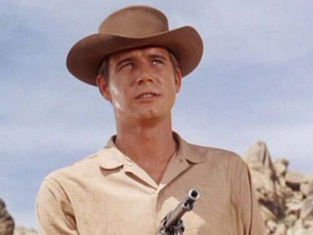 Roger Ewing Dies at 83: ‘Gunsmoke’ Actor Remembered for Television and Film Roles