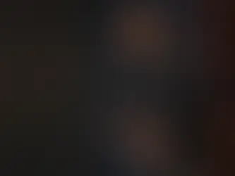 Oscars 2026 Winners: Full List of Academy Award Winners