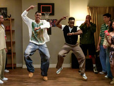 The TV Cave’s Daily Watchlist: What to Watch on December 8: Bel-Air Wraps & DMV Fall Finale