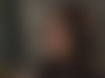 Bold and the Beautiful Weekly Recap 5-12