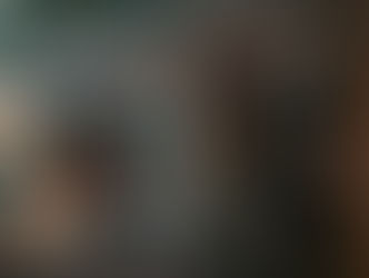 Matlock Season 2 Episode 10 Recap: A New Associate Arrives as Sarah Faces a Tough Reality