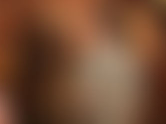 'Ghosts' Season 4 Episode 17 "His Girl Shiki" Recap