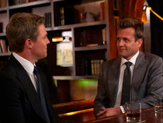 'Suits L.A.' Season 1 Episode 9 “Bat Signal” Review