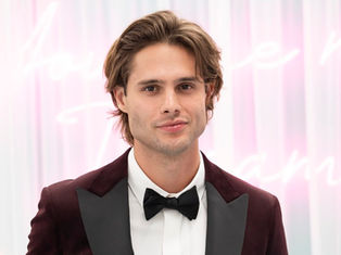 Love Island USA Winner Bryce Alakai Lands Major UTA Deal After Season 8 Victory