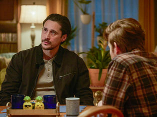 Memory of a Killer Season 1 Episode 7 Recap: Angelo’s Mind Unravels as Secrets Surface