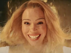 Doctor Who Christmas Special Canceled — What Happens to Billie Piper Now
