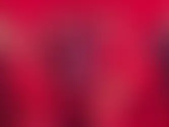 The Real Housewives of New York City Season 16 Trailer Drops and Bravo Is Bringing Back the Drama