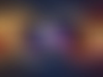 2026 Awards Season Calendar: Every Oscar, Emmy, Grammy & Trophy Grab Worth Your Time