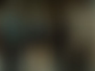 Boston Blue Mid-Season Trailer Drops: Danny Reagan’s Boston Era Just Got Explosive