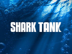 Shark Tank Hooks Chip and Joanna Gaines, Gabby Windey Sets Sail on Hulu Dating Show, and More Casting Bombshells You Missed