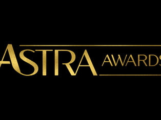 Sinners, Frankenstein, and a Whole Lot of Chaos: Inside the 2025 Astra Creative Arts Film Awards Winners Circle