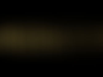 Sinners, Frankenstein, and a Whole Lot of Chaos: Inside the 2025 Astra Creative Arts Film Awards Winners Circle