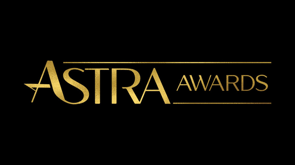Astra Film Awards 2025: One Battle After Another Leads Nominations