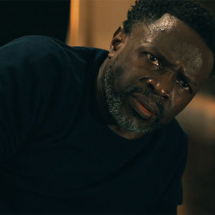 'Gen V' Season 2 Episode  7 "Hell Week" Recap: Marie’s Powers Explode & Godolkin’s True Face Revealed