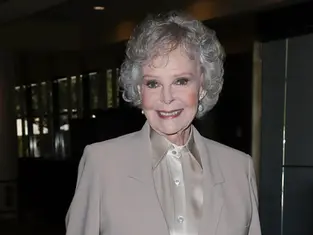 June Lockhart Dies at 100: Television Icon Passes Away