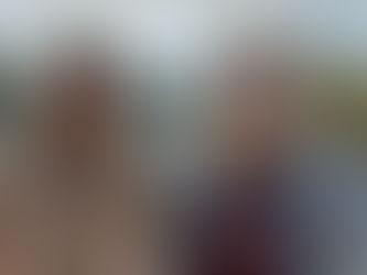 Apple TV Teases Star-Studded Comedy-Drama Margo’s Got Money Troubles With Elle Fanning, Pfeiffer and Kidman