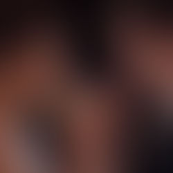 The Drama Review: Robert Pattinson and Zendaya Deliver a Relationship Gut-Punch You Can’t Look Away From