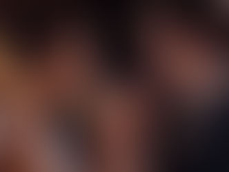 The Drama Review: Robert Pattinson and Zendaya Deliver a Relationship Gut-Punch You Can’t Look Away From