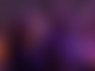 Relationship Goals Review: Kelly Rowland Carries This Prime Video Rom-Com