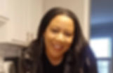 tiffanny.jpg