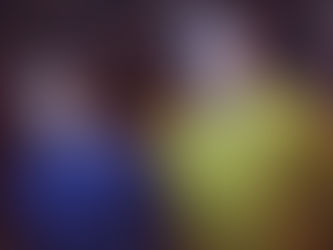 📺 What to Watch Tonight: August 21, 2025: Peacemaker Returns and Star Trek Takes Flight