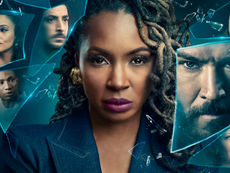 Found Season 2 Episode 2 Review - Missing While Difficult