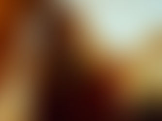 Starfleet Academy Season 1 Finale Explained: The Trial, Omega-47, and the Fate of 160 Billion Lives